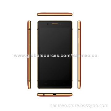 6" Tablet PC, MTK8382 Quad-core, Android 4.2/1/8GB Memory/Wi-Fi/Bluetooth/GPS/FM/3/2G Call Function